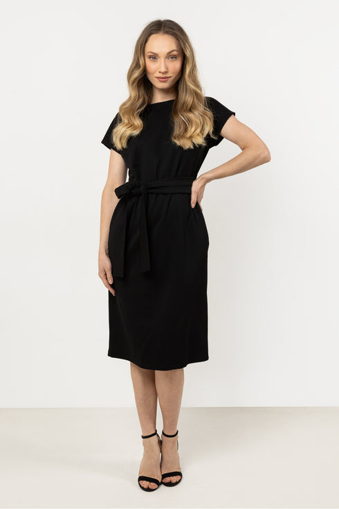Daydress model 212250